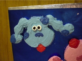 Blue.jpg