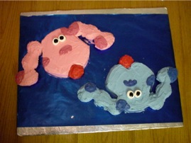 BluesClues.jpg