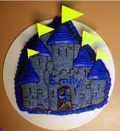 Castle.jpg