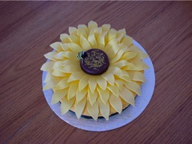 SunFlower.jpg