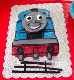 Thomas.jpg