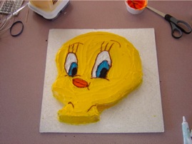 Tweety.jpg