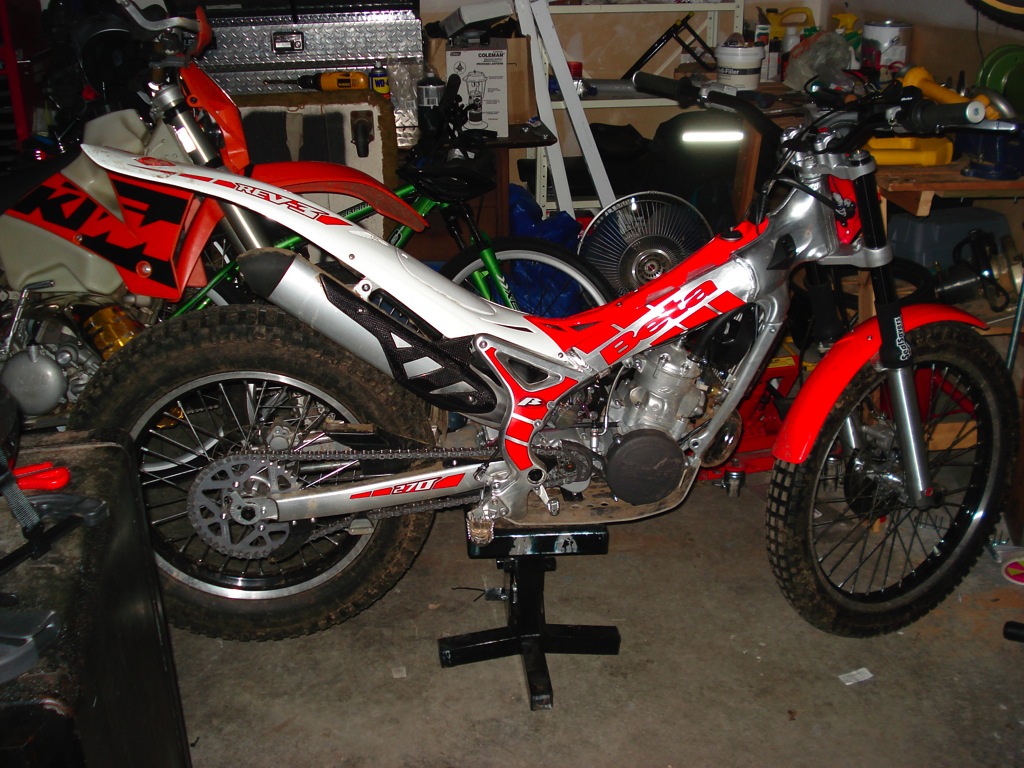 Loading Image