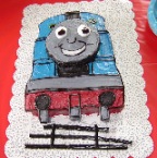 Thomas