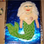 Mermaid