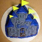Castle