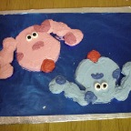 BluesClues