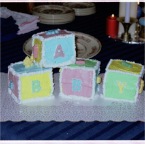 Blocks